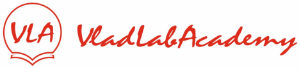 Vlad Lab Academy